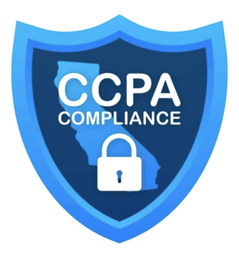 CCPA