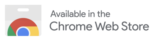 Available in the Chrome Web Store