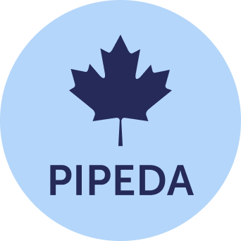 PIPEDA
