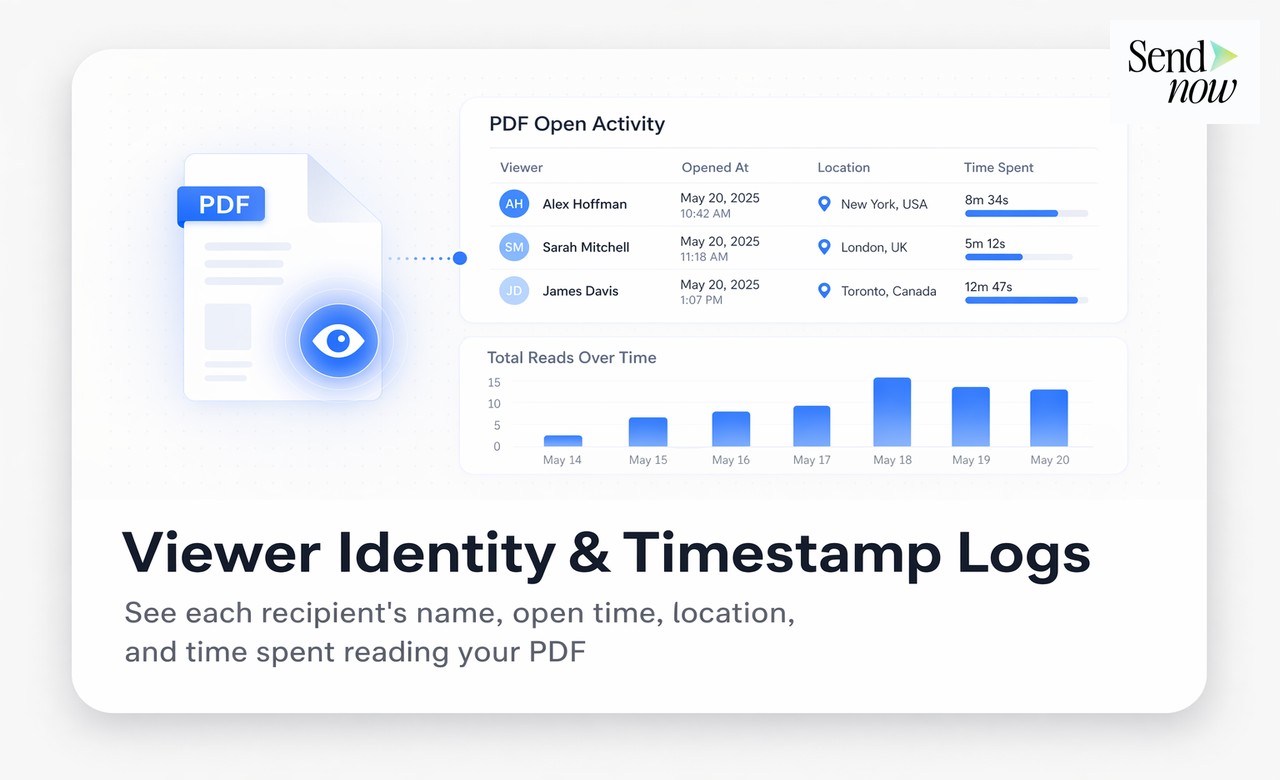 Dashboard di Analisi Documenti