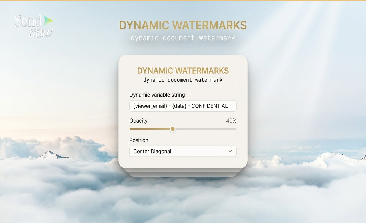 Team access settings showing roles and permissions