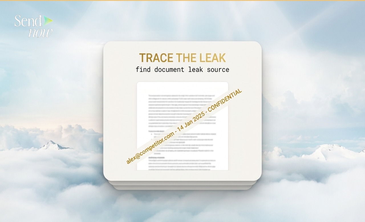 Software comparison table 2026 top deal room tools