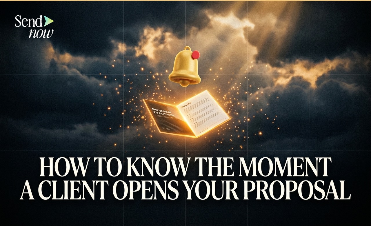 Team-Einstellungen-Panel, das die Optionen für die Rollen Eigentümer und Mitglied in SendNow zeigt