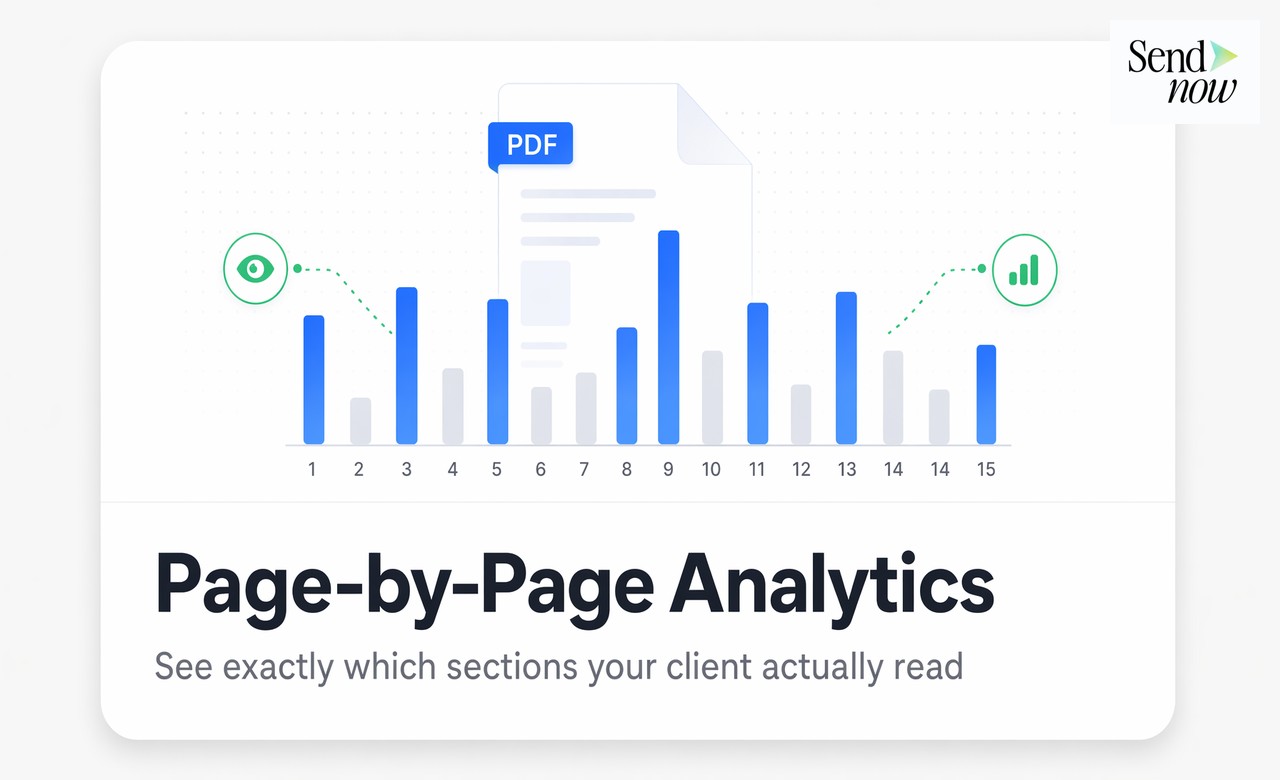 Comment l'analytics page par page change lorsque vous faites un suivi